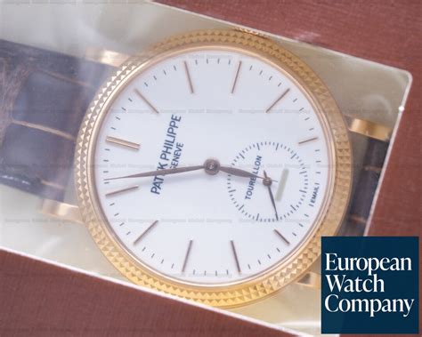 patek philippe model 5339